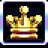 Legendary Champion
