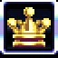 Legendary Champion icon