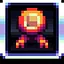 Tournament Superstar icon