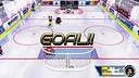 World Hockey '88 Screenshot 1