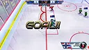 World Hockey '88 Screenshot 3