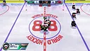 World Hockey '88 Screenshot 5
