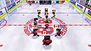 World Hockey '88 Screenshot 4