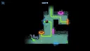 Portal way Screenshot 3