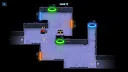 Portal way Screenshot 4