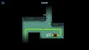 Portal way Screenshot 2