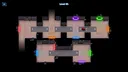 Portal way Screenshot 1