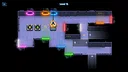 Portal way Screenshot 5