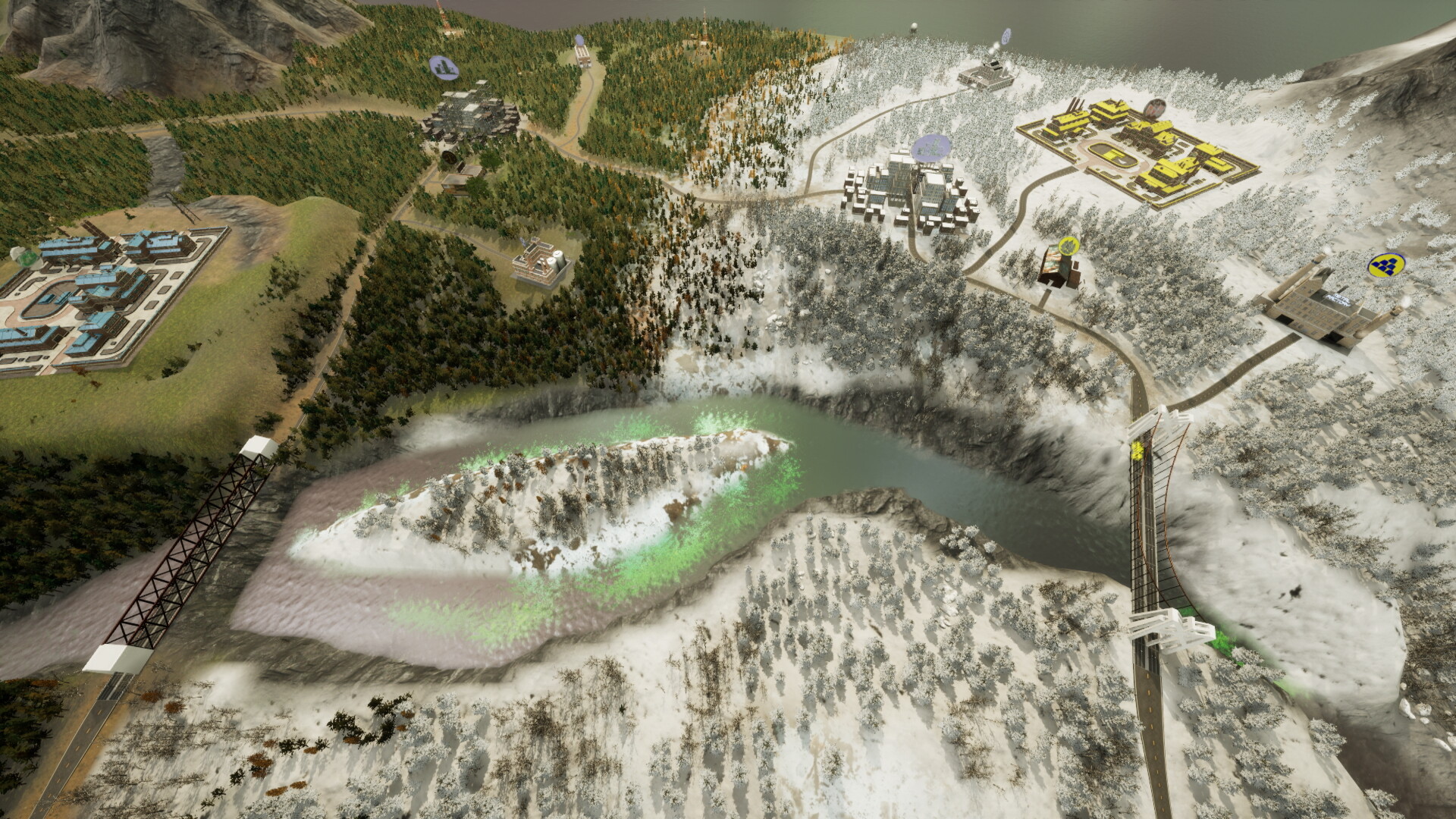 Car Factory Empire Screenshot 2