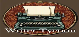 Writer Tycoon