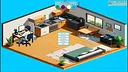 Writer Tycoon Screenshot 0
