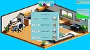 Writer Tycoon Screenshot 5