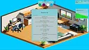 Writer Tycoon Screenshot 4