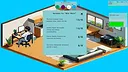 Writer Tycoon Screenshot 2