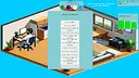 Writer Tycoon Screenshot 3