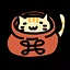 Sha Sha icon