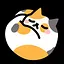 Donut icon