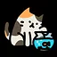 Charlie icon