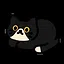 Lulu icon