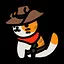 Taco icon