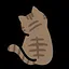 Milo icon