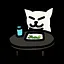 Yell icon