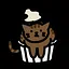 Muffin icon