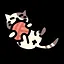 Yarn icon