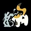 Foo icon