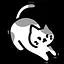 Misty icon