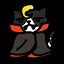 Dracula icon
