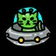%@$!# icon