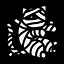 Mummy icon