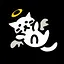 Angel icon