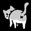 Maru icon