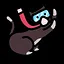 Bubble icon