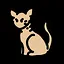 Pharaoh icon