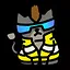 2077 icon