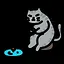 Hookie icon