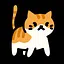 Rusty icon