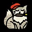 Davin icon