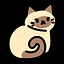 Oliver icon