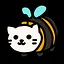 Honey icon