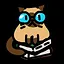 Potter icon
