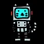 Stark icon