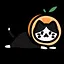 Yuzu icon