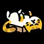 Tray icon