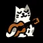 Jason icon
