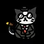 Mafia icon