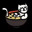 Miso icon